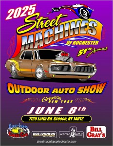 2025-SMOR-Outdoor-Show